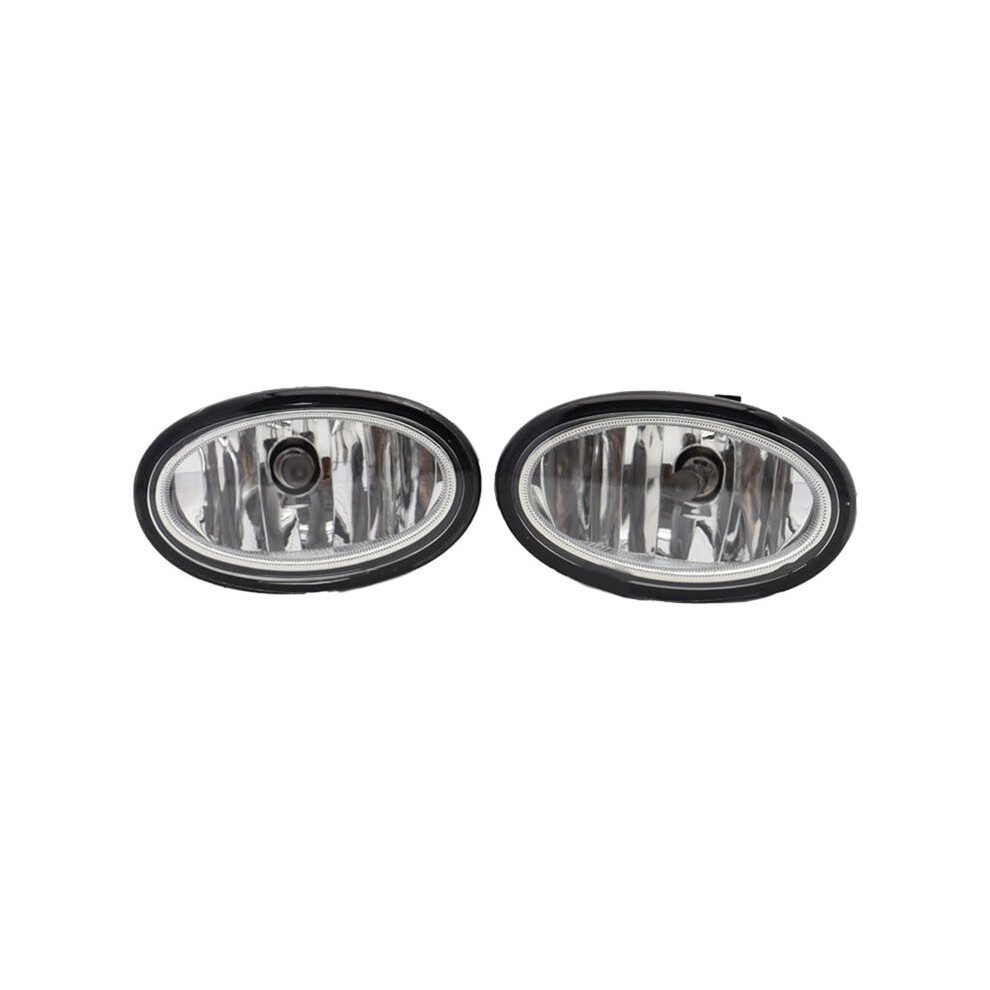 Car Front Bumper Fog Lamp For Vezel Hrv 2014-2018 Accord Euro 2015-2017 Crv 2018 Jade 2014-2016 Light 4713606058011