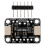 AD5693R Carte de Dérivation I2C Interface Module DAC 16 Bits Compatible avec STEMMA QT Qwiic 1