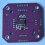 MT6701 YYC-MT6701CT Magnetic Induction Angle Measurement Sensor Module 14bit High Precision Can Perfectly Replace AS5600 6