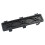 Billuftfilterfäste för  Evoque  Sport Freelander LR003205, LR079185 5