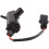 98510H1000 Car Front Windshield Washer Fluid Pump for  Terracan 2001-2006 6