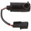 98510H1000 Car Front Windshield Washer Fluid Pump for  Terracan 2001-2006 7