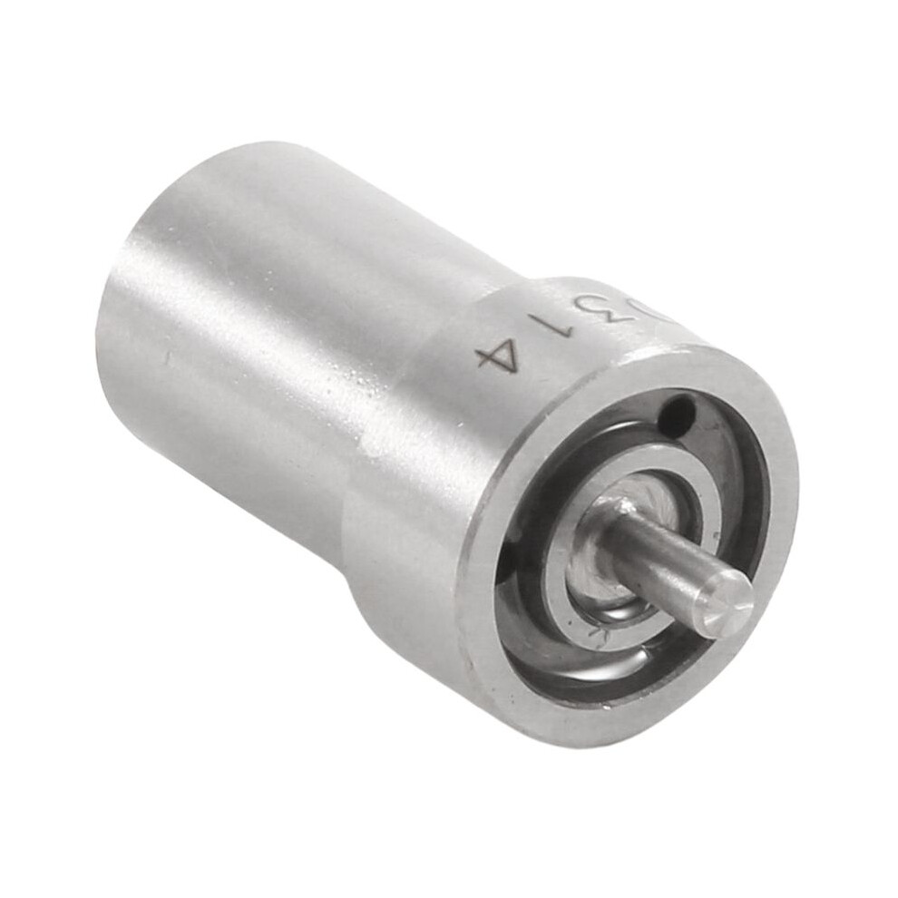 Dn0sd314 New Fuel Injector Nozzle For 250 300 350 Td W202 W124 W140 W463 4712139567489