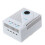 Mechanical Hygrostat Humidity Controller Connect Fan Heater for Cabinet MFR012 5