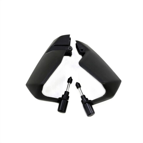 Motorcycle Handguards for  V-Strom DL650 2004 -2022 Hand Guard Handlebar Guards