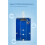 For Raspberry Pi 5 PCIE M.2 SSD Expansion Board Support M.2 NVMe Hard Drive Protocol for RPI 5 7