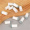 40er-Pack Billard-Pool-Queue-Spitzen, Aufsteck-Pool-Queue-Reparaturspitzen-Set, 12/13-Mm-Billard-Pool-Queue-Stick-Spitzen, Aufschraubbare Spitzen 3