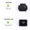 Car Reverse Rear View Camera for  Tiggo 7 8 Pro 704000715AA 4