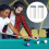 40er-Pack Billard-Pool-Queue-Spitzen, Aufsteck-Pool-Queue-Reparaturspitzen-Set, 12/13-Mm-Billard-Pool-Queue-Stick-Spitzen, Aufschraubbare Spitzen 6