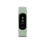 Garmin Garmin vivosmart 5 5