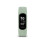 Garmin Garmin vivosmart 5 3