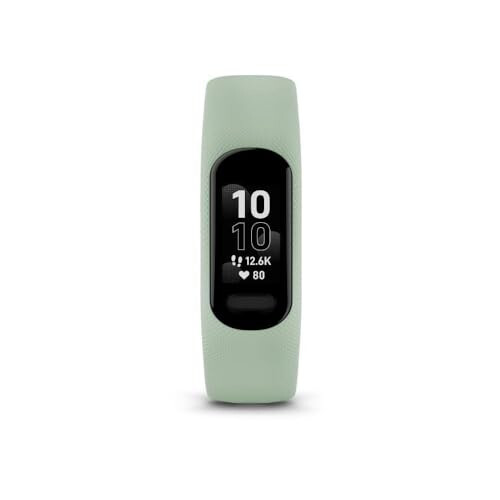 Garmin Garmin vivosmart 5 2