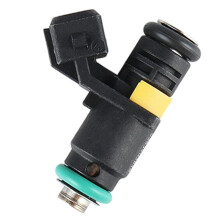 Variable Frequency Charging Station Generator Fuel Injector for T40, T50, T60, D12000i, and D12500i Plant Protection