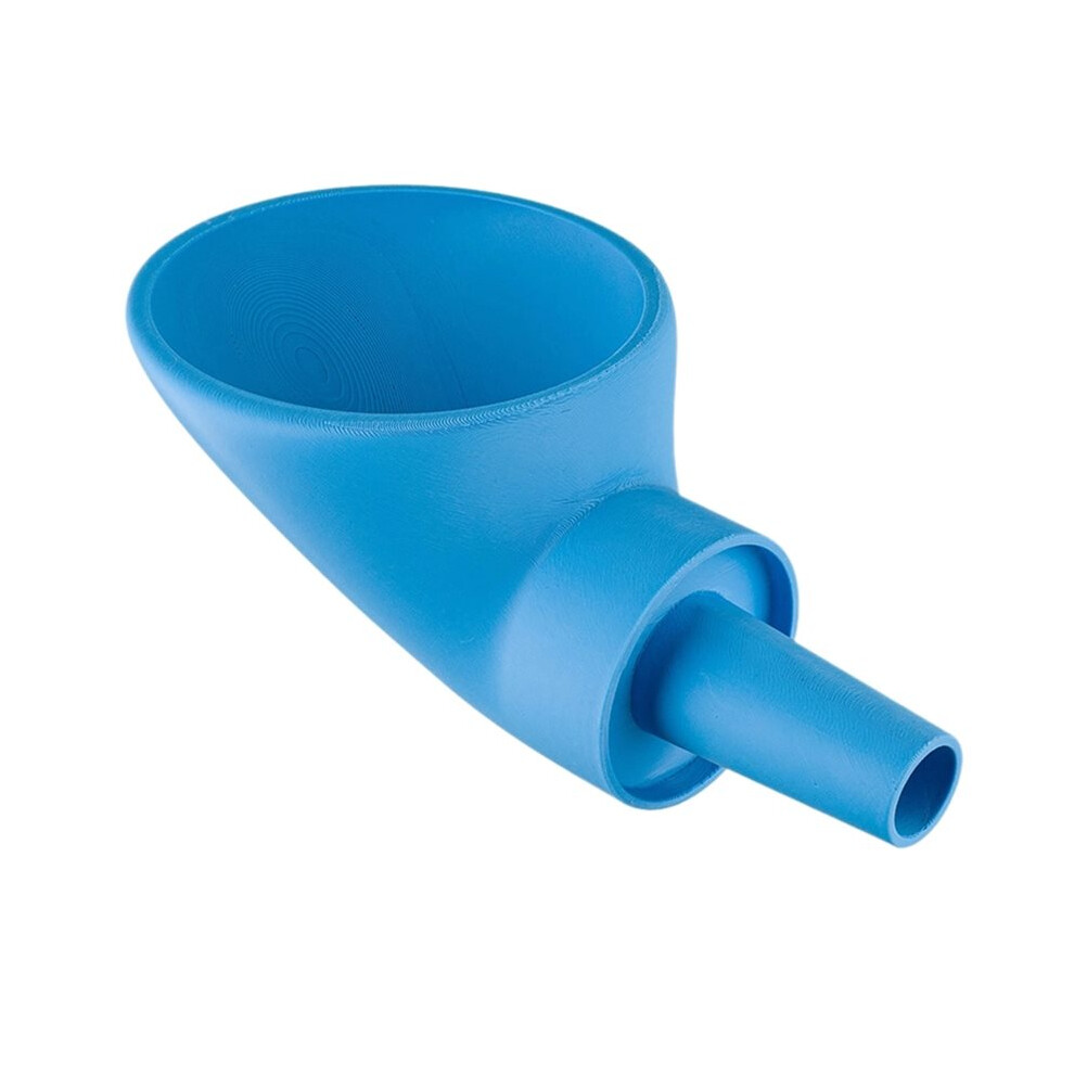 Water Filler Filling Funnel For Campervans Rv Caravan For Club Joker Coachmen Clipper Pã¶Ssl Dethleffs 4711830240905