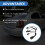 Harnais de Buse D'Injecteur 3534126865 pour  Accent 2006-2009 6