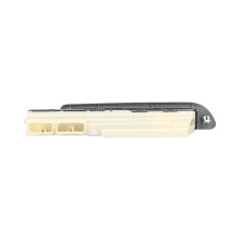 Window Control Lifter Button MK421112 for Canter 2007‑2015 Accessories