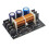 400W High and Low Frequency Divider Hifi High Temperature Adjustable DIY Audio Speaker Soundboard Module 1