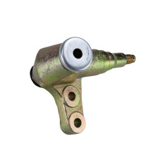 Middenas Stuurknuppel voor G22 G29 Golfkar Rechts JU0-F3511-01