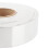 1000C Fibreglass Insulation Wrap Tape 4