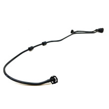 Expansion Tank Radiator Vent Pipe for A2535010925 2535010925