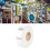 1000C Fibreglass Insulation Wrap Tape 5