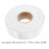 1000C Fibreglass Insulation Wrap Tape 13