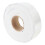 1000C Fibreglass Insulation Wrap Tape 14