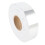 1000C Fibreglass Insulation Wrap Tape 18