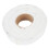 1000C Fibreglass Insulation Wrap Tape 15