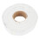 1000C Fibreglass Insulation Wrap Tape 19
