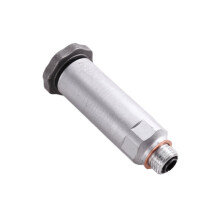 New 11-8680 Fuel Pump Primer (Manual) for Thermo King for 4.82 / 4.86 118680 TK11-8680