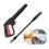 High Pressure 16Mpa Cleaner Gun 6