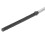 Mercedes ATF Dipstick Check Tool 1405891521 1