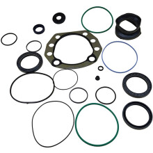 1 Set Reparatiesets 1365573 1451188 2309494 TAS85/A4 voor Vrachtwagenstuurinrichting 2260739 1353053 1438218 1513328 1863016
