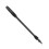 High Pressure 16Mpa Cleaner Gun 9