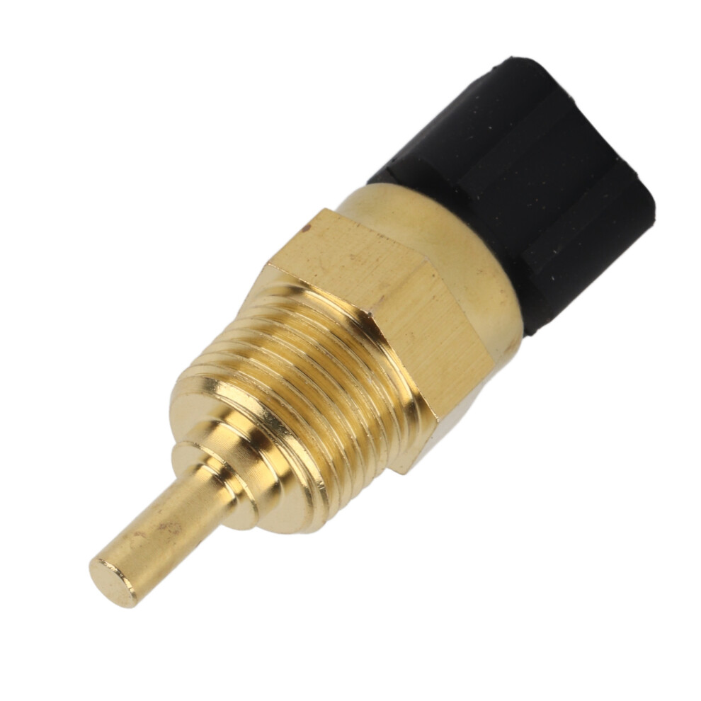 Hyundai Kia Coolant Temperature Sensor 7293282937840