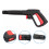 High Pressure 16Mpa Cleaner Gun 2