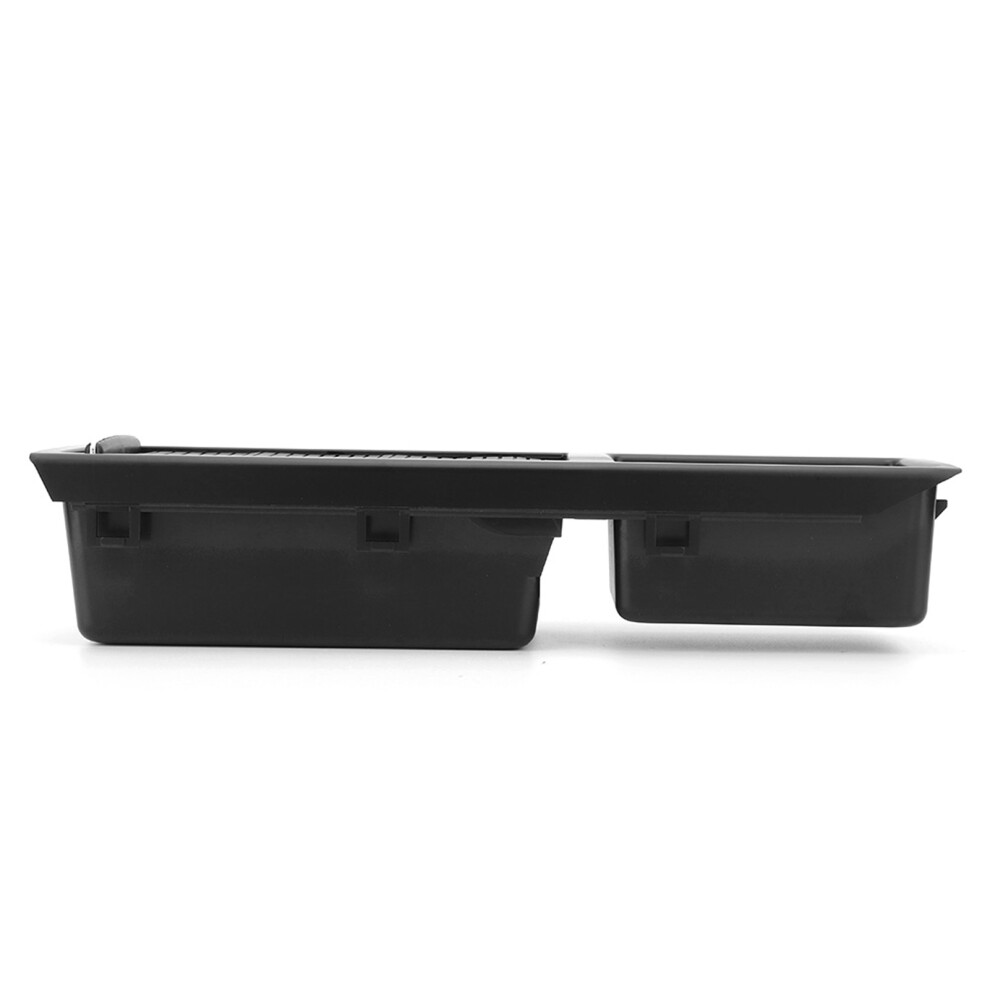 Bmw E46 Centre Console Organiser 7293282938946
