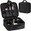 Cosmetic bag - organizer for cosmetics Soulima 21957 1