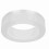 Universal Transparent Vehicle Edge Tape 1