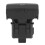 Electric Parking Brake Button 470706 1