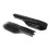 Embouts de Protection Noirs pour Barres de Toit de pour  RAV4 2001-2005 (4 Pièces) 5