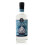 Windsong White Rum 70cl 40% 1