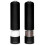 Salt- og pepperkvern SPK120 Matt sort 2
