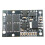6-15V to AC 10Kv-25Kv Arc Igniter Module Arc Igniter High Voltage Module High-Voltage Generator Ignition Module 1