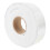 1000C Fibreglass Insulation Wrap Tape 1