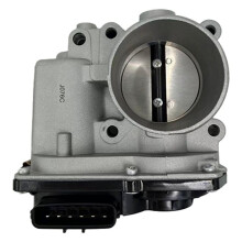 Corpo de Borboleta para Carro 161193AB1D 161195RB0A 161193AB1E para Kicks Versa 2013-2022