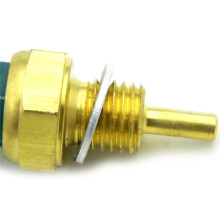 55188058 Koelvloeistoftemperatuursensor voor Palio Weekend Lancia voor voor voor 46799926,46554621,60816458