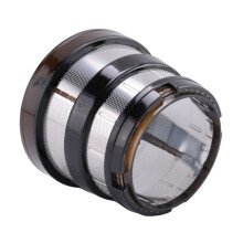 2X for Hurom Slow Juicers Parts, Screw Propeller for Hu-600WN Hu-660WN-M Hu-19Sgm for Hurom for Hu-1100wn SBF11