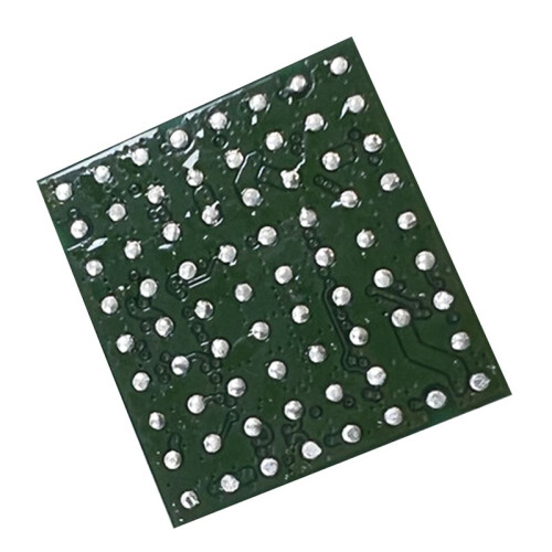 For PS5 WiFi Board  Module J20H100 for PS5 Game Console WiFi Chip Board Replacement 2